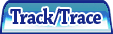 Track and Trace