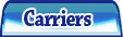 carriers