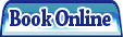 Bookonline