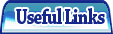 Usefullinks