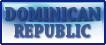Dominica Republic