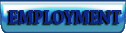 employment info