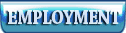 employment info