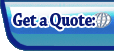 onlinequote