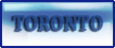 Toronto