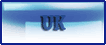 United Kingdom