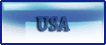 United States