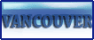 Vancouver
